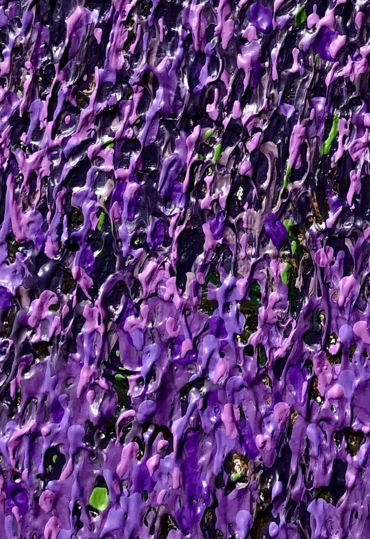 f7-lavender-detail (2)