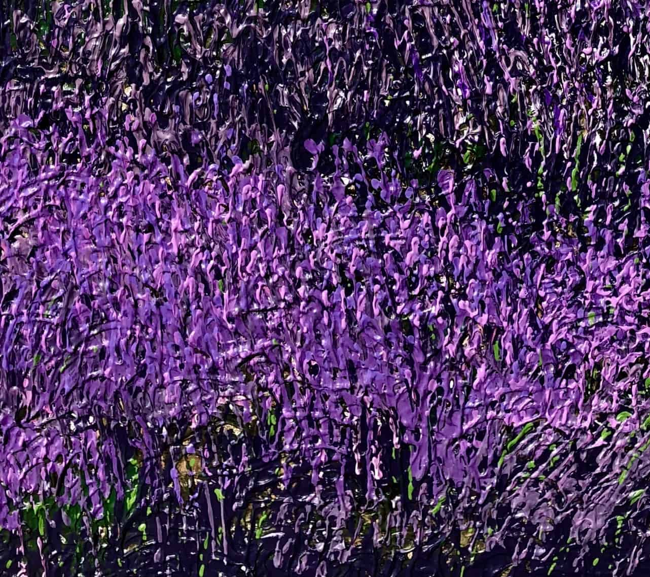 f7-lavender-detail (3)