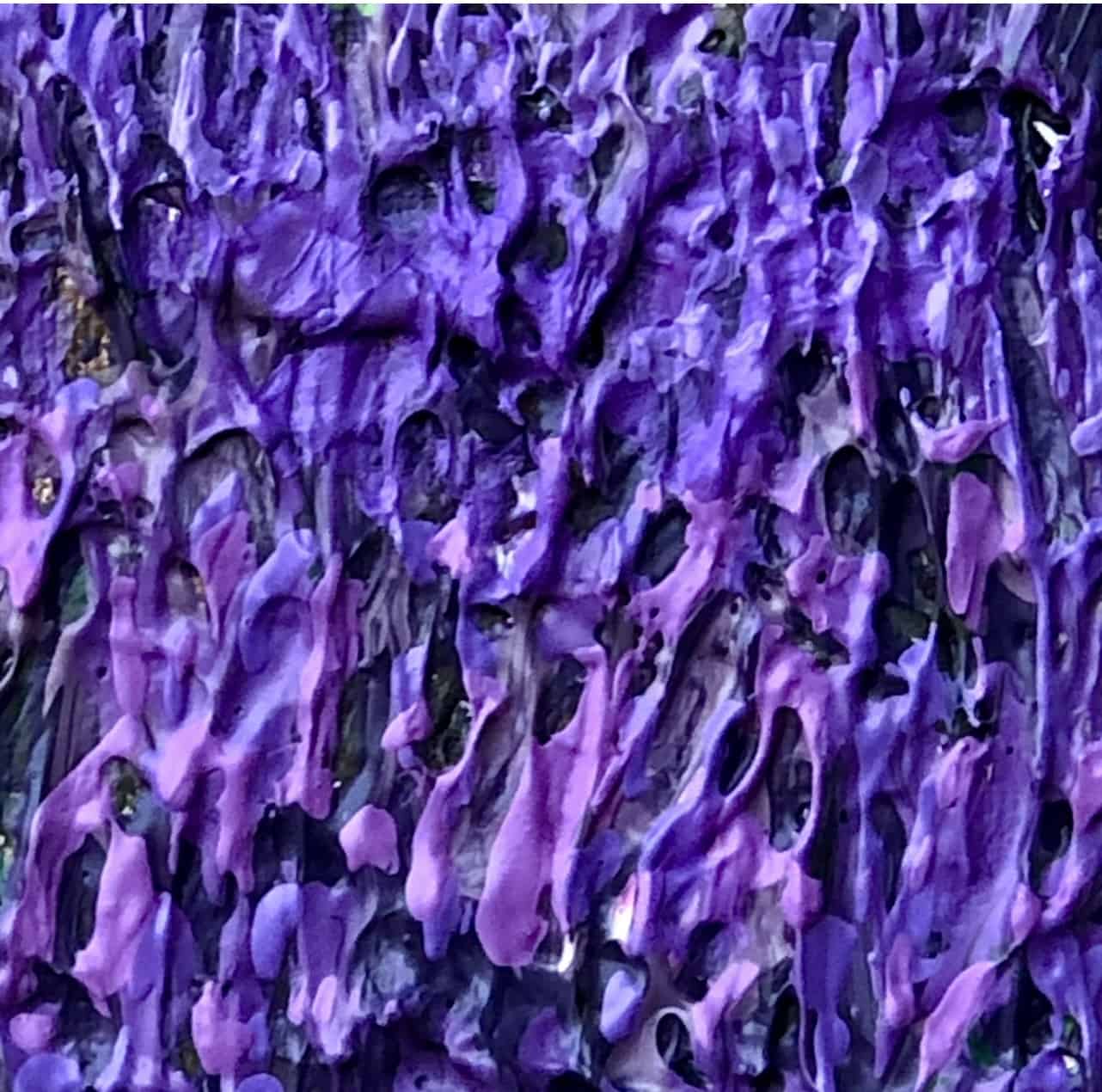 f7-lavender-detail (5)