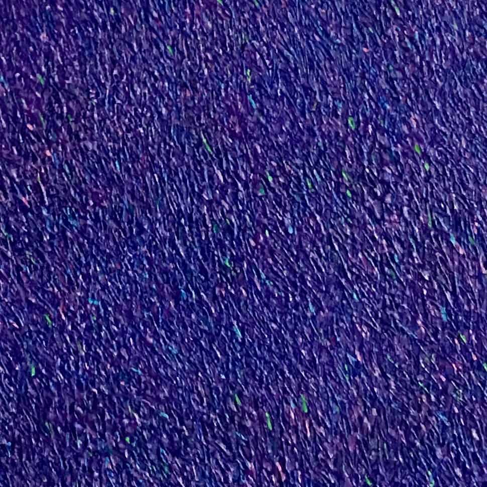 f7-2017-21_sold_Purple-1_180x140cm_Acrylic-on-linen-detail