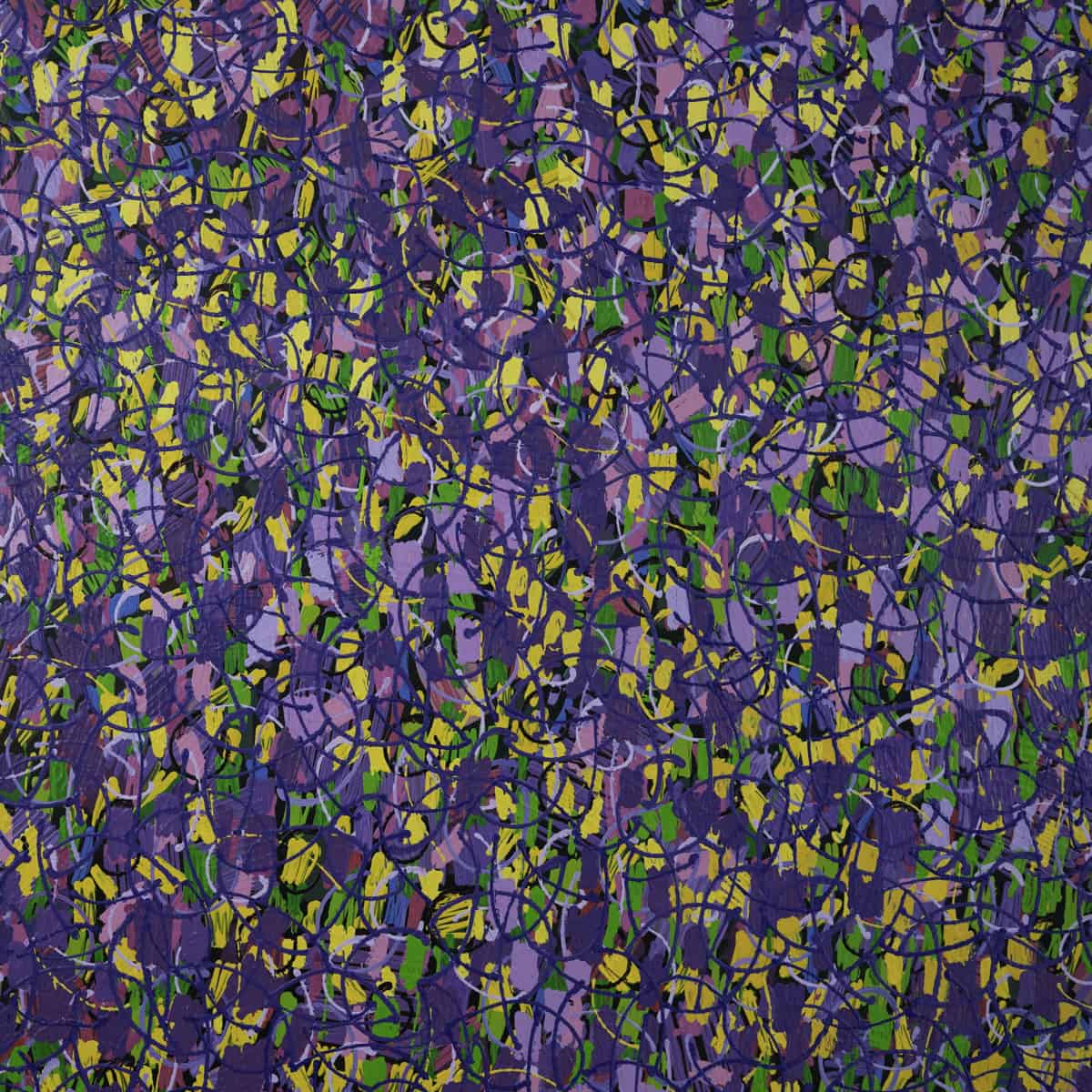 Flowers2020#1_triptych-180x420cm_detail2-2191